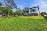 8 Yacht Club Drive - Photo 55