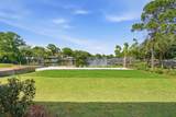 8 Yacht Club Drive - Photo 56