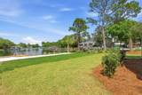 8 Yacht Club Drive - Photo 57