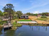 8 Yacht Club Drive - Photo 58