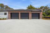 8 Yacht Club Drive - Photo 59