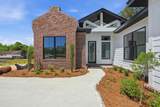 8 Yacht Club Drive - Photo 63