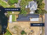 8 Yacht Club Drive - Photo 64