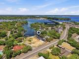 8 Yacht Club Drive - Photo 65