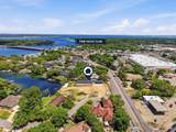 8 Yacht Club Drive - Photo 66