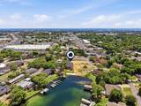 8 Yacht Club Drive - Photo 68
