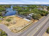8 Yacht Club Drive - Photo 69