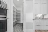 8 Yacht Club Drive - Photo 7