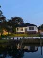 8 Yacht Club Drive - Photo 70