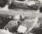 Lot 3 Pine Street - Photo 5