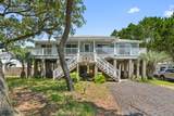 3034 Bay Street - Photo 1