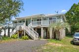 3034 Bay Street - Photo 2