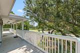 3034 Bay Street - Photo 4