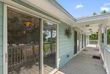 3034 Bay Street - Photo 5