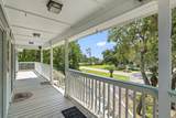 3034 Bay Street - Photo 6