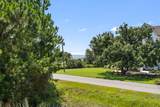 3034 Bay Street - Photo 7