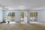 3034 Bay Street - Photo 8