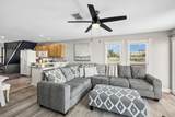 17305 Front Beach Road - Photo 17