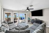 17305 Front Beach Road - Photo 18