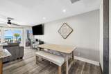 17305 Front Beach Road - Photo 19