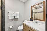 17305 Front Beach Road - Photo 20