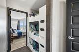 17305 Front Beach Road - Photo 23