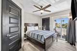 17305 Front Beach Road - Photo 24