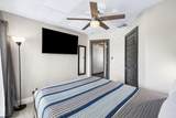 17305 Front Beach Road - Photo 25