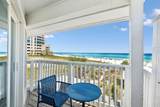 17305 Front Beach Road - Photo 33