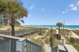 17305 Front Beach Road - Photo 34