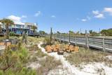 17305 Front Beach Road - Photo 35