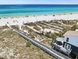 17305 Front Beach Road - Photo 36
