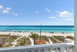 17305 Front Beach Road - Photo 37