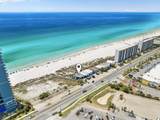 17305 Front Beach Road - Photo 4