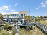 17305 Front Beach Road - Photo 5