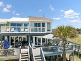 17305 Front Beach Road - Photo 6