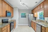105 Duloft Street - Photo 1