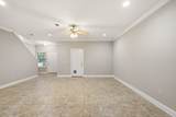 105 Duloft Street - Photo 10