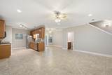 105 Duloft Street - Photo 11