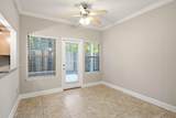 105 Duloft Street - Photo 12
