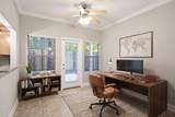 105 Duloft Street - Photo 13