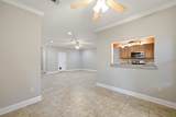 105 Duloft Street - Photo 14