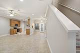 105 Duloft Street - Photo 15