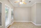 105 Duloft Street - Photo 16