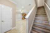 105 Duloft Street - Photo 17