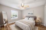 105 Duloft Street - Photo 18
