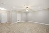105 Duloft Street - Photo 19