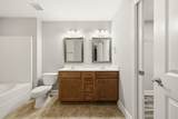 105 Duloft Street - Photo 20