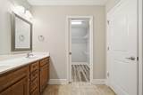 105 Duloft Street - Photo 21
