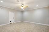 105 Duloft Street - Photo 23